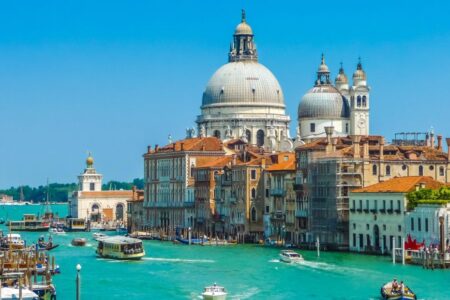 17 Dias Mehor De Europa