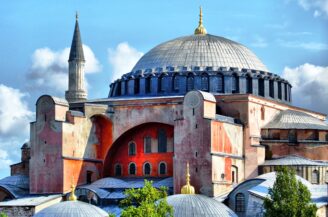 TURQUIA TOURS