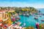 Turkey Private Tour