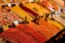 Spice Bazaar